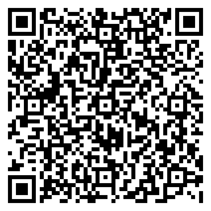 kod QR z danymi kontaktowymi 00000000000000