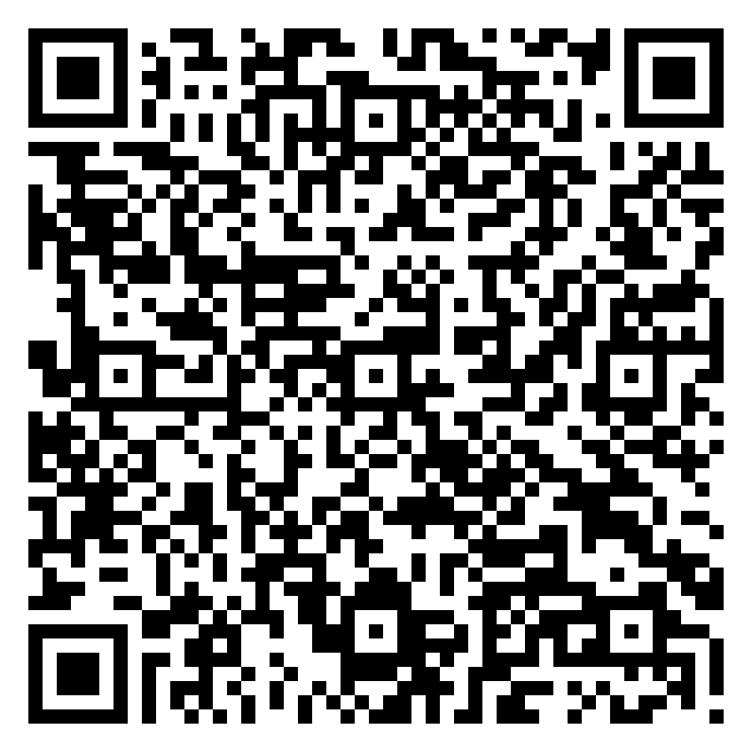 kod QR z danymi kontaktowymi 36994355000000