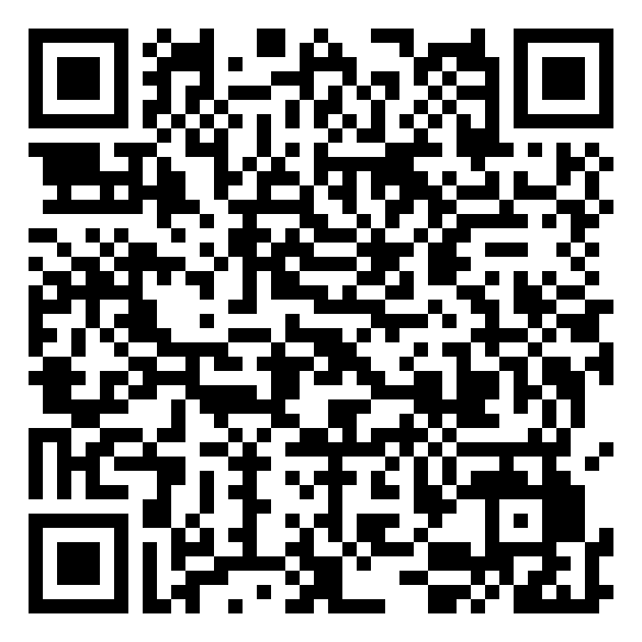 kod QR z danymi kontaktowymi 30034776300000