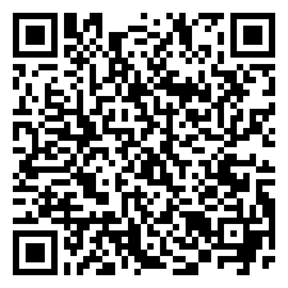 kod QR z danymi kontaktowymi 02111405500000