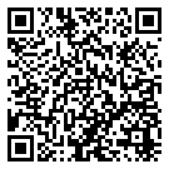 kod QR z danymi kontaktowymi 36866658000000