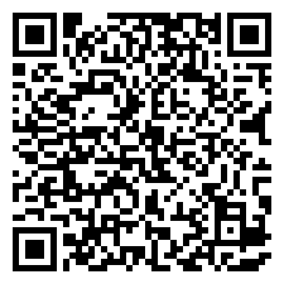 kod QR z danymi kontaktowymi 30255881400000