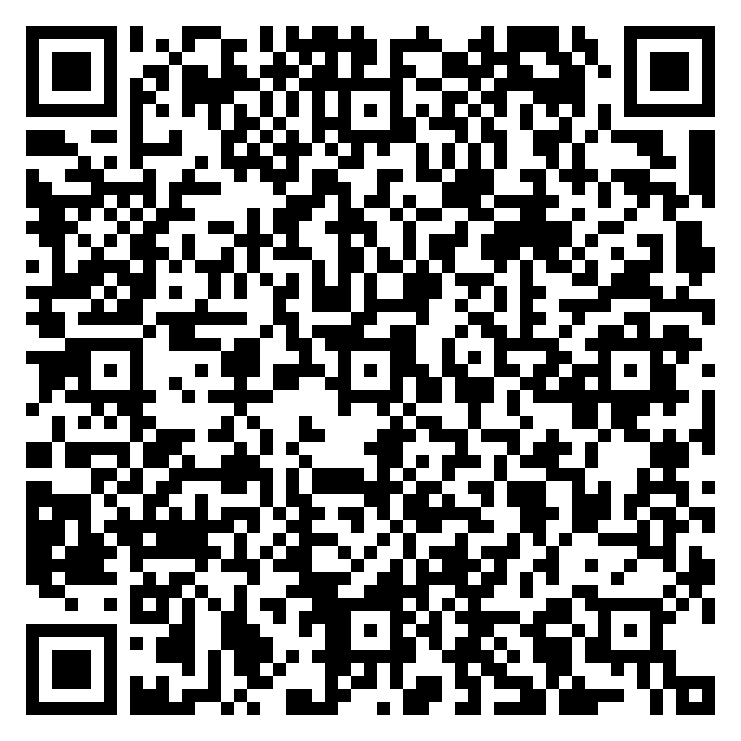 kod QR z danymi kontaktowymi 36287182300000