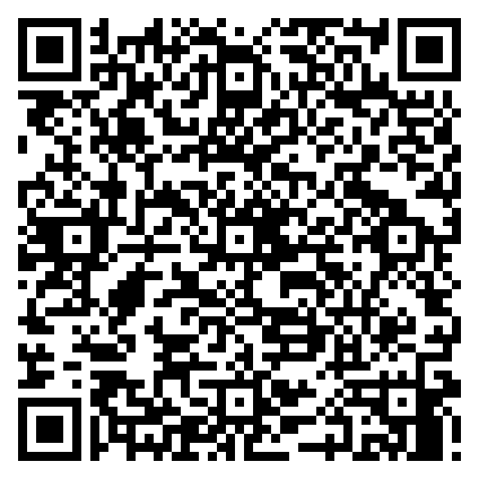 kod QR z danymi kontaktowymi 01169187200000