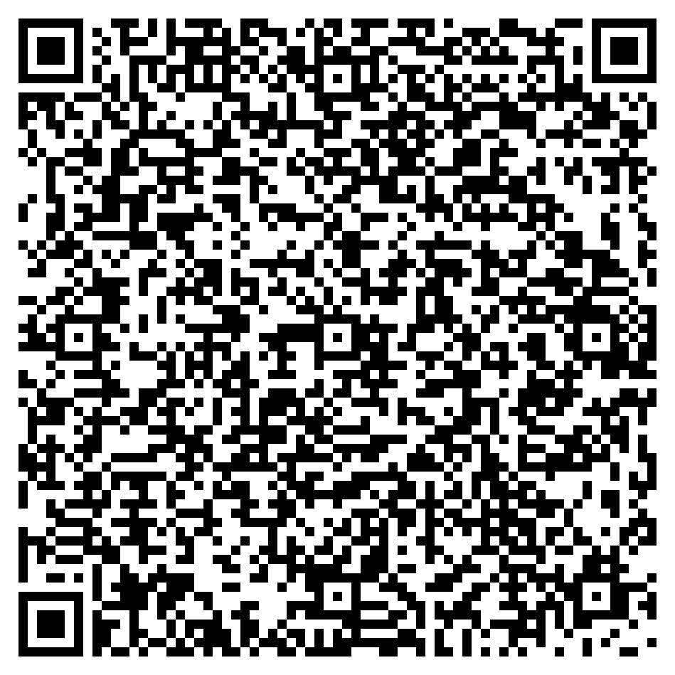 kod QR z danymi kontaktowymi 14240762200000