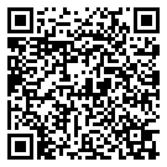 kod QR z danymi kontaktowymi 14070227400000