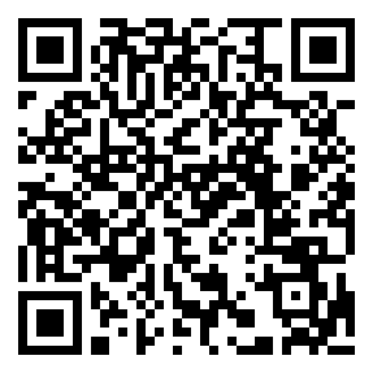 kod QR z danymi kontaktowymi 52634228800000