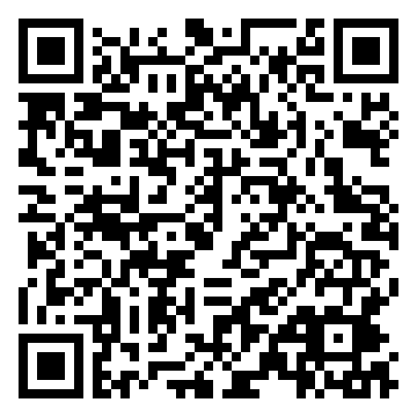 kod QR z danymi kontaktowymi 52244558300000
