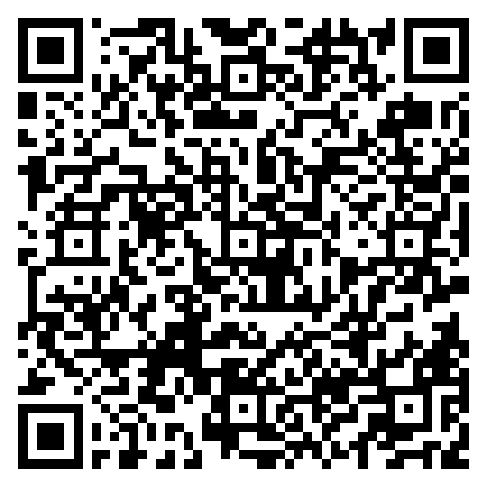 kod QR z danymi kontaktowymi 38816071100000