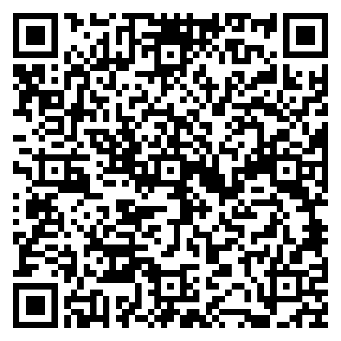 kod QR z danymi kontaktowymi 38834816500000