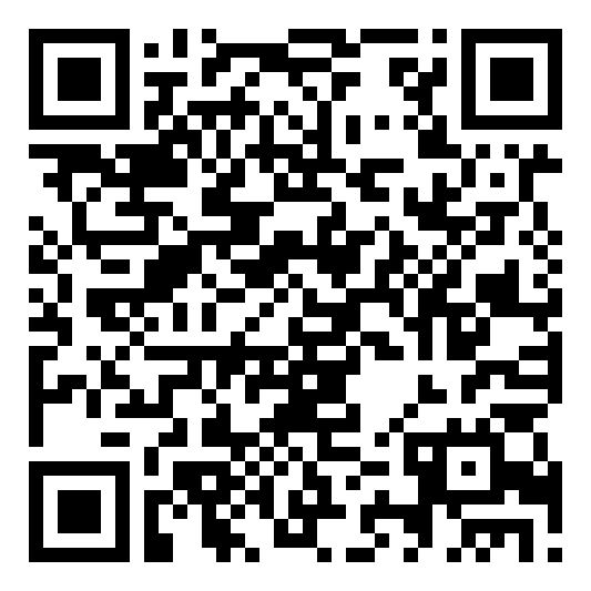 kod QR z danymi kontaktowymi 38865662000000
