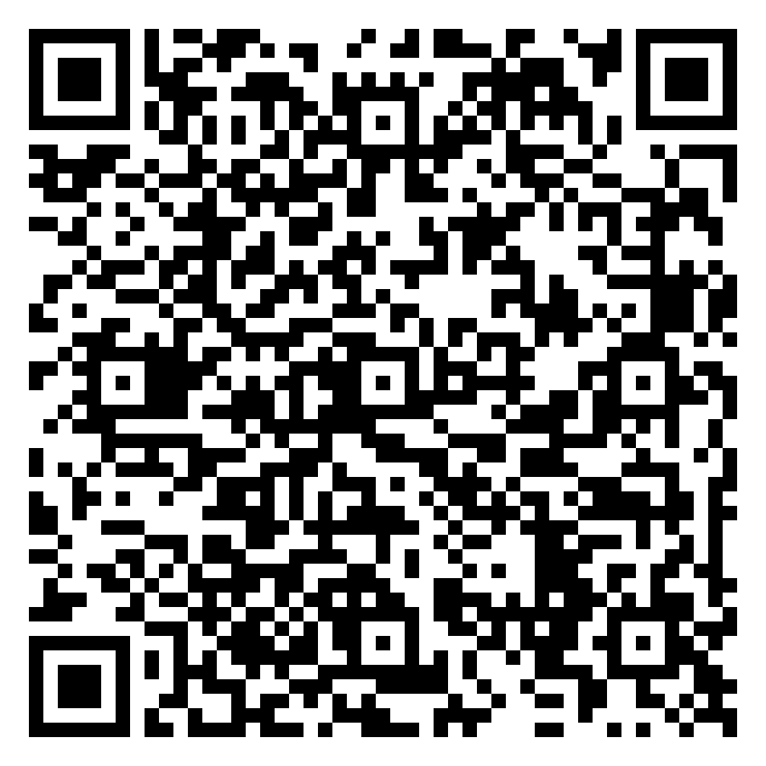 kod QR z danymi kontaktowymi 52586537000000