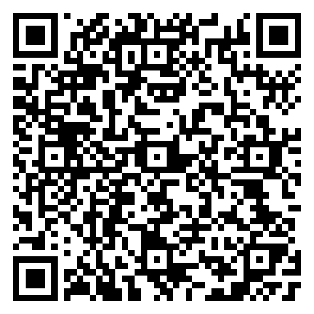 kod QR z danymi kontaktowymi 81100926900000