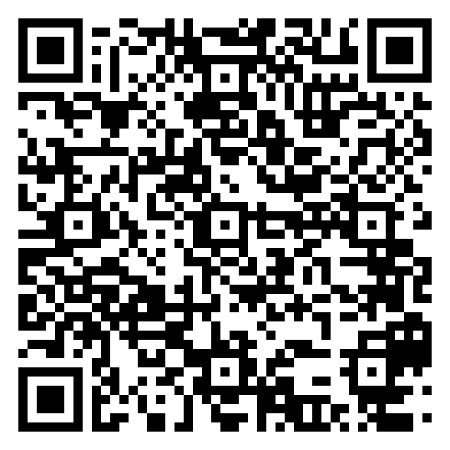 kod QR z danymi kontaktowymi 41143799000000