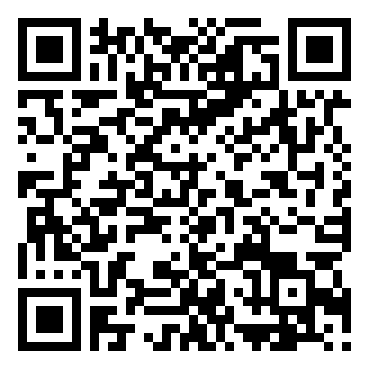 kod QR z danymi kontaktowymi 30218463800000