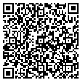 kod QR z danymi kontaktowymi 36055215000000