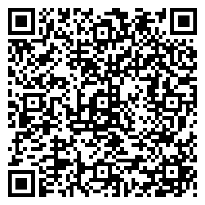 kod QR z danymi kontaktowymi 54136300500000