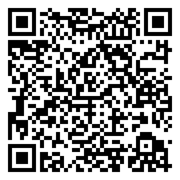 kod QR z danymi kontaktowymi 54043933800000