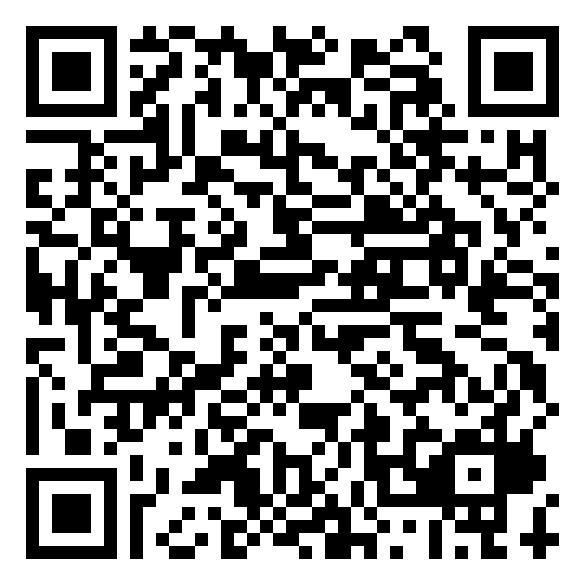 kod QR z danymi kontaktowymi 36702145000000