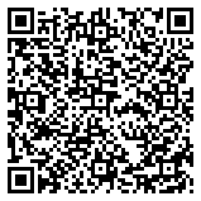 kod QR z danymi kontaktowymi 81089609600000
