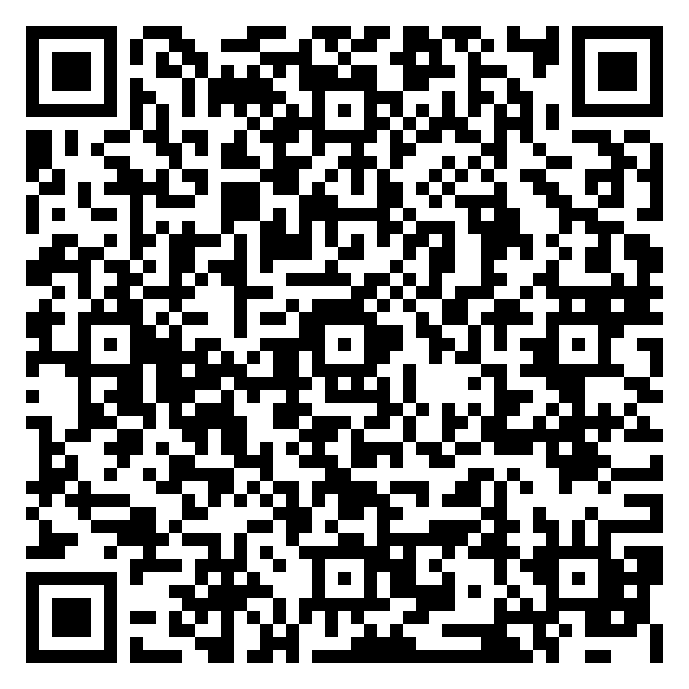 kod QR z danymi kontaktowymi 36118944300000