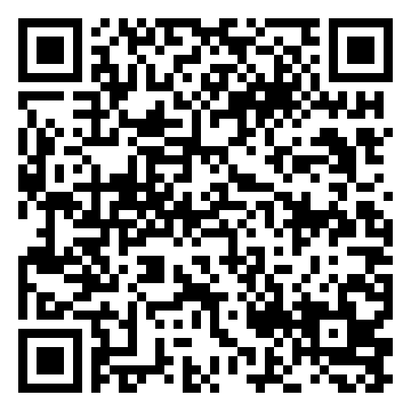 kod QR z danymi kontaktowymi 38495313600000