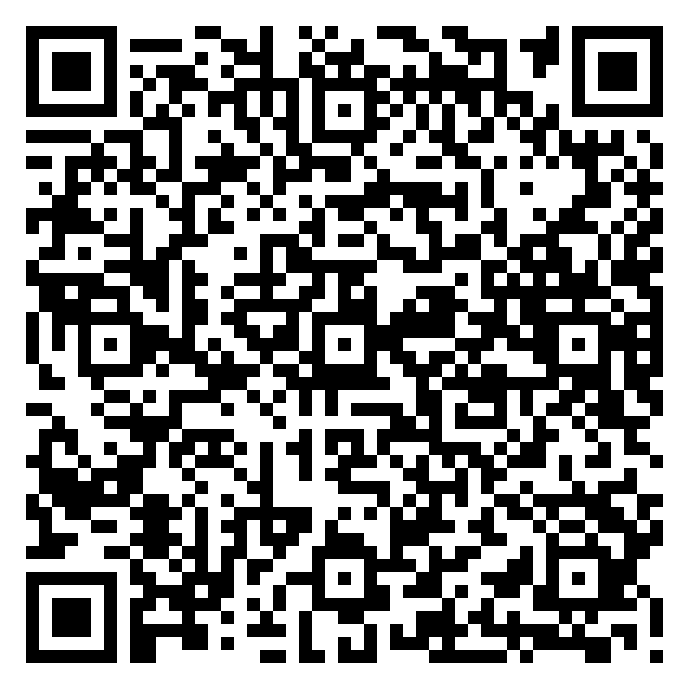 kod QR z danymi kontaktowymi 14621993000000
