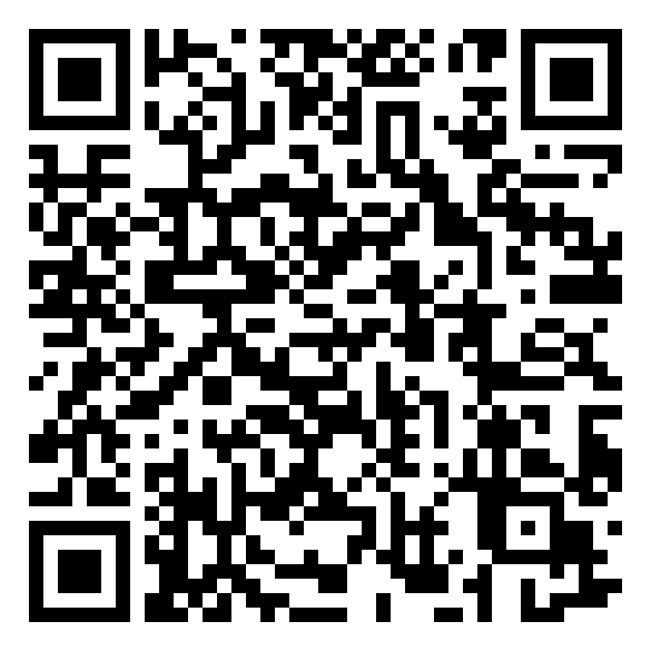 kod QR z danymi kontaktowymi 52137040000000