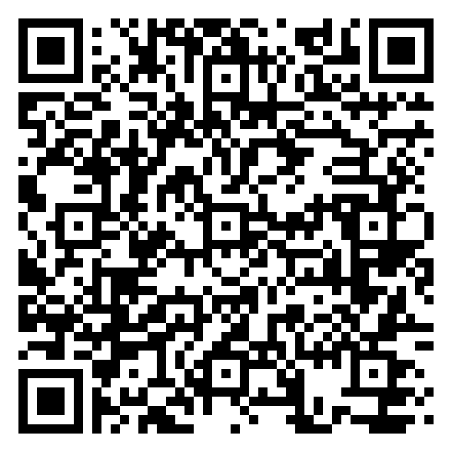 kod QR z danymi kontaktowymi 54156309800000