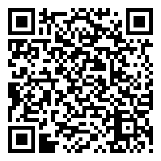 kod QR z danymi kontaktowymi 26062151600000