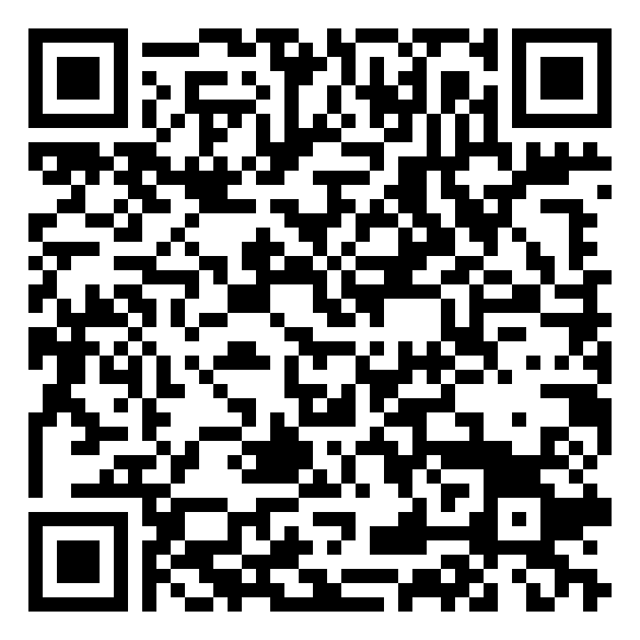 kod QR z danymi kontaktowymi 36892749900000