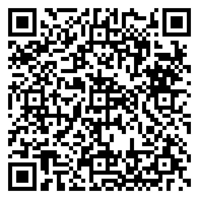 kod QR z danymi kontaktowymi 14245039700000