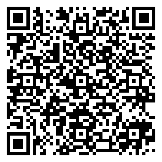 kod QR z danymi kontaktowymi 36269498200000
