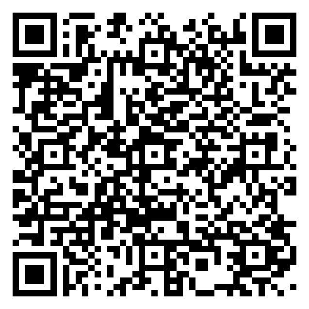 kod QR z danymi kontaktowymi 38917616300000