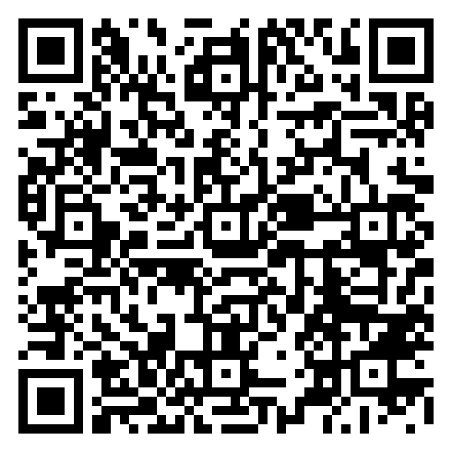kod QR z danymi kontaktowymi 52474807500000