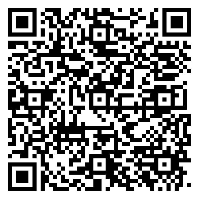 kod QR z danymi kontaktowymi 38452319200000