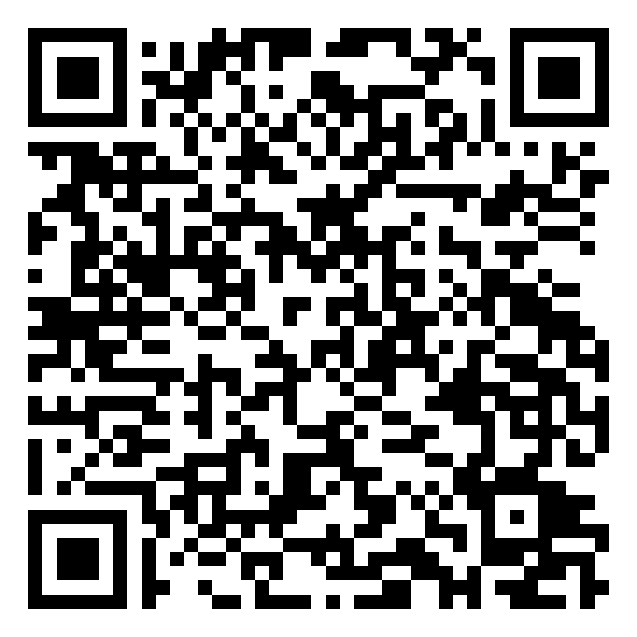 kod QR z danymi kontaktowymi 14008311500000