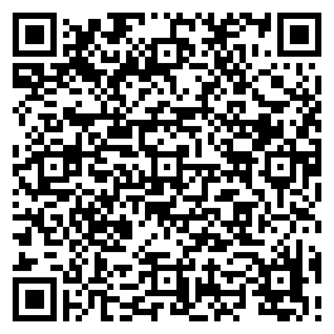 kod QR z danymi kontaktowymi 38973121600000