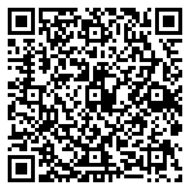 kod QR z danymi kontaktowymi 12319344600000