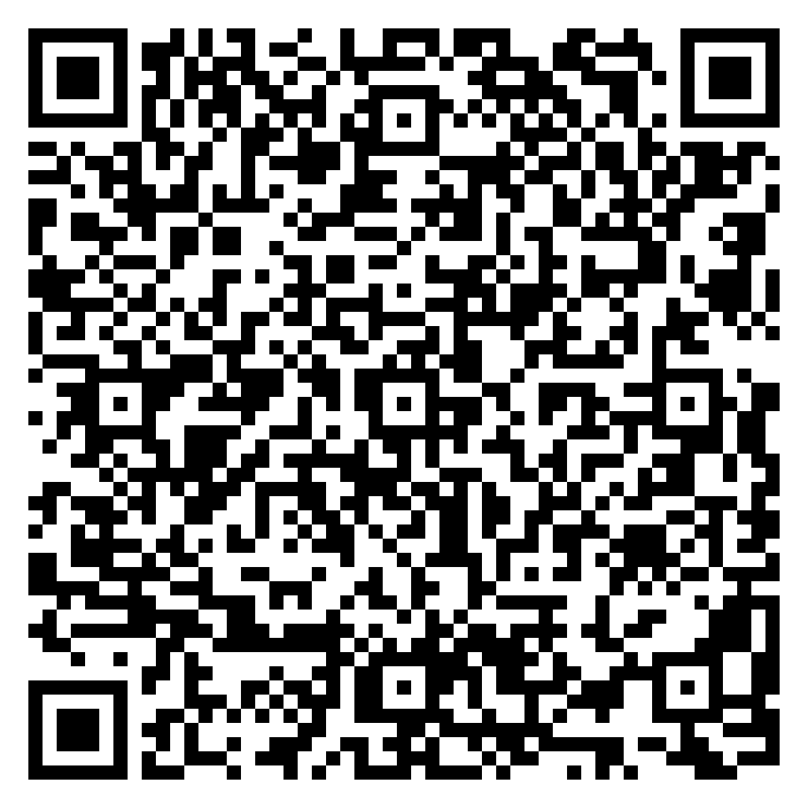 kod QR z danymi kontaktowymi 34083336600000