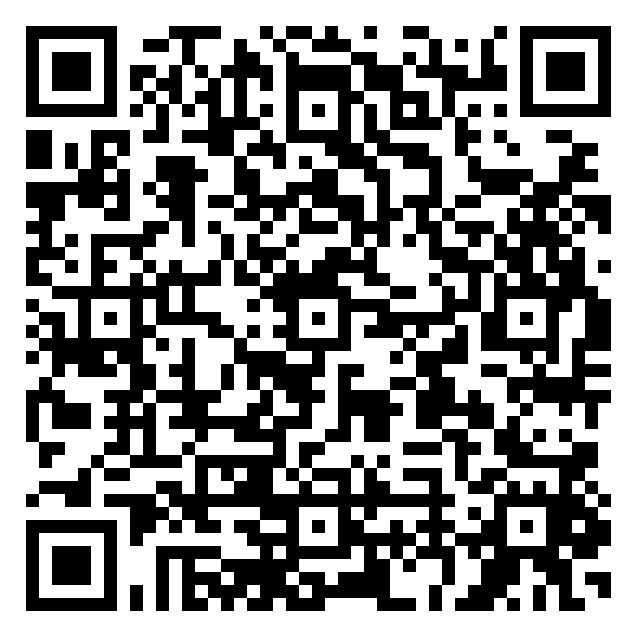 kod QR z danymi kontaktowymi 93272196200000