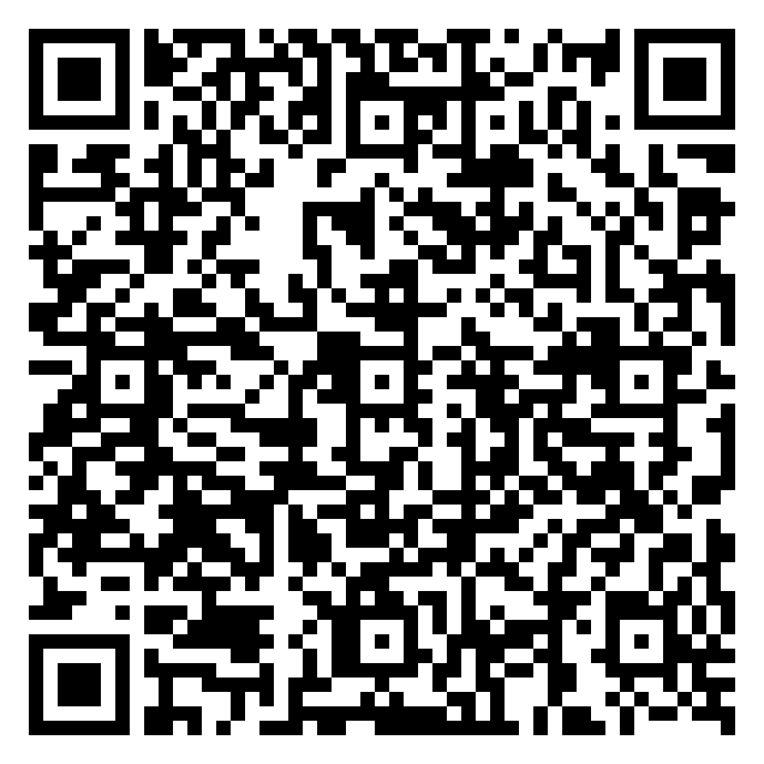 kod QR z danymi kontaktowymi 02220492600000