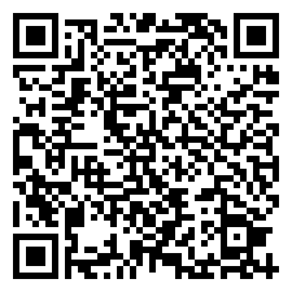 kod QR z danymi kontaktowymi 38507461000000