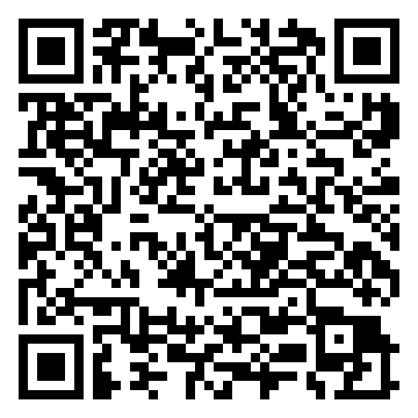 kod QR z danymi kontaktowymi 36558711700000