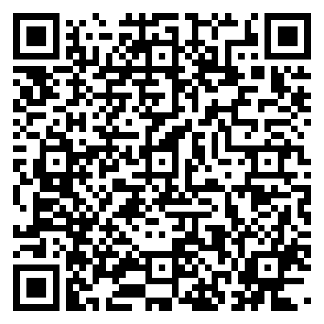 kod QR z danymi kontaktowymi 10065924000000