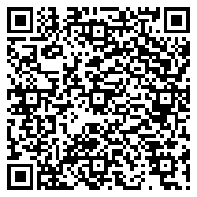 kod QR z danymi kontaktowymi 52898331800000