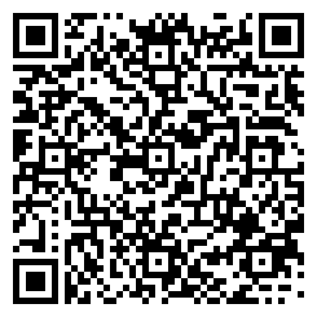 kod QR z danymi kontaktowymi 52179239000000