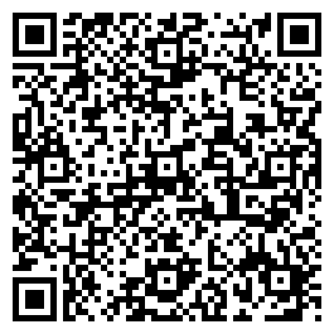 kod QR z danymi kontaktowymi 14249074100000