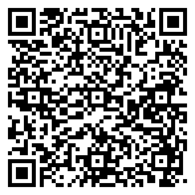 kod QR z danymi kontaktowymi 38465362900000
