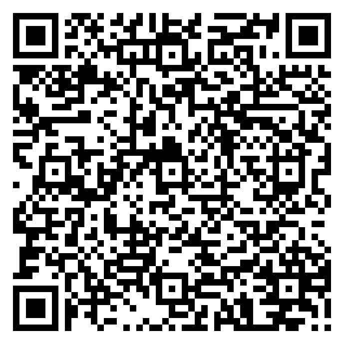 kod QR z danymi kontaktowymi 36779482000000